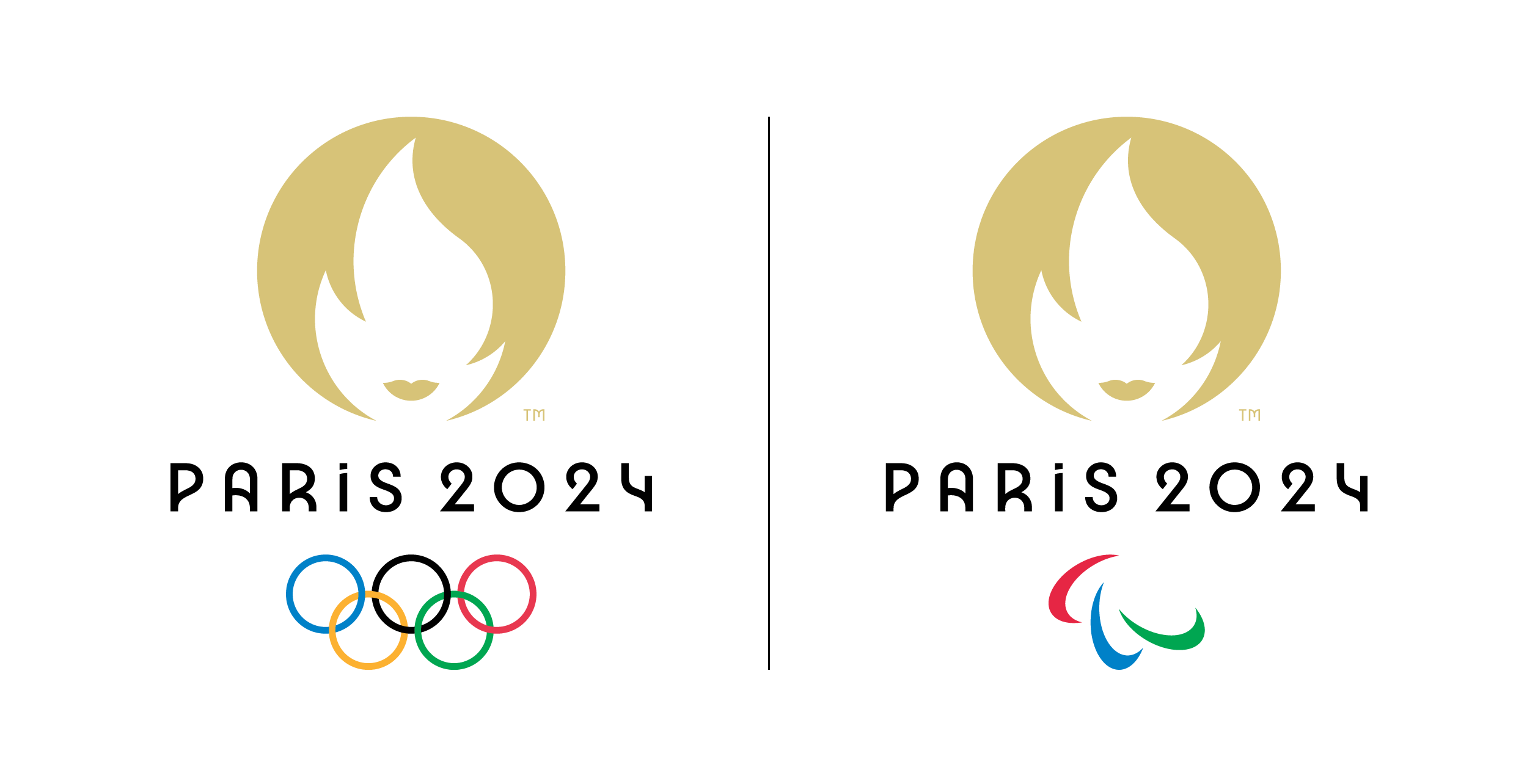 OLBIA Conseil La billetterie des Jeux Olympiques de Paris 2024, c’est
